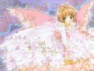 ccs 09 1024   408  (ccs 09 1024   ( Anime Wallpapers Card Captor Sakura  ) 408 )